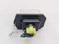Резистор печки Honda CR-V 2001-2006 - 55405262