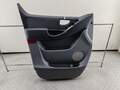 Обшивка двери Hyundai H-1 Starex 2007-2021 - 55405268