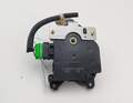 Электропривод заслонки отопителя Honda CR-V 2001-2006 - 55405270
