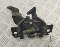 Замок капота Ford Maverick 2 2000-2007 - 55405271