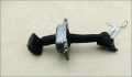 Ограничитель двери Hyundai H-1 Starex 2007-2021 - 55405285