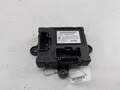 Блок комфорта Ford Mondeo 4 2007-2015 - 55405300