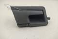 Ручка двери салона Volkswagen Transporter 4 1991-2003 - 55405302