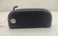 Ручка двери наружная Volkswagen Transporter 4 1991-2003 - 55405314