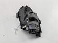 Замок двери Ford Mondeo 4 2007-2015 - 55405324