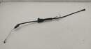 Трос двери Volkswagen Transporter 5 2003-2015 - 55405329