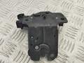 Замок багажника Audi A6 (C6) 2004-2011 - 55405402