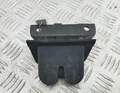 Замок багажника Audi A6 (C5) 1997-2005 - 55405403