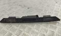 Подсветка номера Audi A6 (C6) 2004-2011 - 55405406