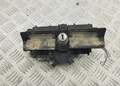 Ручка крышки багажника Audi A6 (C5) 1997-2005 - 55405411