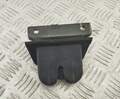 Замок багажника Audi A6 (C5) 1997-2005 - 55405413