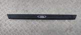 Подсветка номера Ford Focus 1 1998-2004 - 55405423
