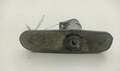 Личинка замка Ford Focus 1 1998-2004 - 55405431