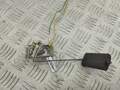 Датчик уровня топлива Ford Mondeo 3 2000-2007 - 55405435