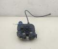 Замок багажника Ford Focus 1 1998-2004 - 55405439