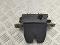 Замок багажника Opel Astra H 2004-2010 - 55405442