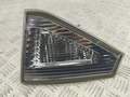 Фонарь крышки багажника Subaru Impreza (G12) 2007-2012 - 55405450