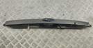 Подсветка номера Subaru Impreza (G12) 2007-2012 - 55405454