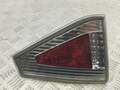 Фонарь крышки багажника Subaru Impreza (G12) 2007-2012 - 55405462