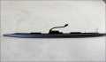 Подсветка номера BMW 3 E46 1998-2006 - 55405470