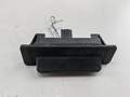 Кнопка открывания багажника Renault Laguna 2 2001-2008 - 55405473
