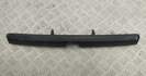 Подсветка номера Opel Astra G 1998-2005 - 55405478