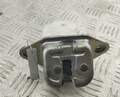 Замок багажника Subaru Impreza (G12) 2007-2012 - 55405482