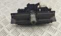 Ручка крышки багажника Audi A6 (C5) 1997-2005 - 55405485