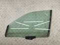 Стекло двери боковой Audi A6 (C4) 1994-1997 - 55405488