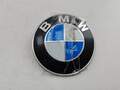 Эмблема BMW 3 E36 1990-2000 - 55405489