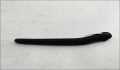 Щеткодержатель BMW 3 E46 1998-2006 - 55405490