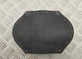 Динамик Ford Maverick 2 2000-2007 - 55405495