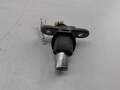 Кнопка открывания багажника BMW 3 E36 1990-2000 - 55405497