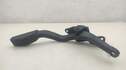 Педаль Ford Fiesta 5 2001-2007 - 55405504