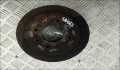 Тормозной барабан Mitsubishi Carisma 1995-2004 - 55405506