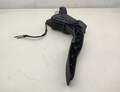 Педаль Opel Vectra C 2002-2008 - 55405508