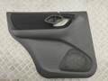 Обшивка двери Mazda Tribute 1 2001-2007 - 55405511