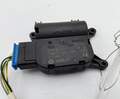 Электропривод заслонки отопителя Volkswagen Passat 6 2005-2010 - 55405530