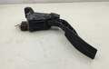 Педаль Opel Vectra C 2002-2008 - 55405532