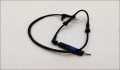 Датчик abs BMW 5 E60 2003-2010 - 55405538