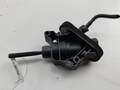 Главный цилиндр сцепления Ford Fiesta 5 2001-2007 - 55405560