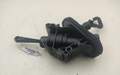 Главный цилиндр сцепления Ford Fusion 2002-2012 - 55405564