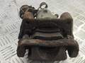 Суппорт Opel Zafira A 1999-2005 - 55405566