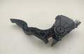 Педаль Ford Fusion 2002-2012 - 55405568