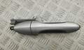 Ручка двери наружная Mazda Tribute 1 2001-2007 - 55405575