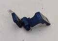 Петля двери Volkswagen Touran (рест) 2006-2010 - 55405577