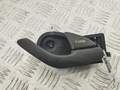 Ручка двери салона Mazda Tribute 1 2001-2007 - 55405579