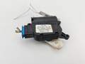 Электропривод заслонки отопителя Volkswagen Passat 6 2005-2010 - 55405582
