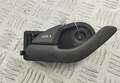 Ручка двери салона Mazda Tribute 1 2001-2007 - 55405591