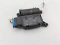 Электропривод заслонки отопителя Volkswagen Passat 6 2005-2010 - 55405594